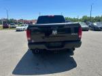 2014 Ram 1500 Pic 2564_V2026041803310700004