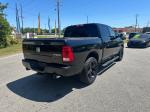 2014 Ram 1500 Pic 2564_V2026041803310700005