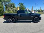 2014 Ram 1500 Pic 2564_V2026041803310700006