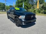 2014 Ram 1500 Pic 2564_V2026041803310700007