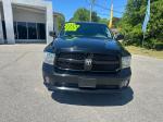2014 Ram 1500 Pic 2564_V2026041803310700008