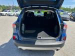 2022 Ford Escape Pic 2564_V20260418033107000110