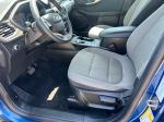 2022 Ford Escape Pic 2564_V20260418033107000111