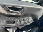 2022 Ford Escape Pic 2564_V20260418033107000112