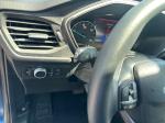2022 Ford Escape Pic 2564_V20260418033107000113