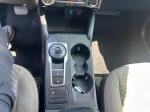 2022 Ford Escape Pic 2564_V20260418033107000114