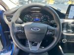 2022 Ford Escape Pic 2564_V20260418033107000117