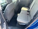 2022 Ford Escape Pic 2564_V20260418033107000120