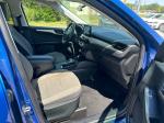 2022 Ford Escape Pic 2564_V20260418033107000122