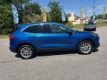 2022 Ford Escape Pic 2564_V2026041803310700016
