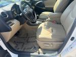2010 Toyota Rav4 Pic 2564_V20260418033108000311