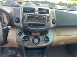 2010 Toyota Rav4 Pic 2564_V20260418033108000315