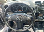 2010 Toyota Rav4 Pic 2564_V20260418033108000316