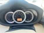 2010 Toyota Rav4 Pic 2564_V20260418033108000317