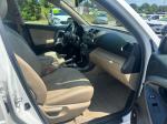 2010 Toyota Rav4 Pic 2564_V20260418033108000322