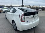 2013 Toyota Prius Pic 2564_V2026041903315200002