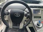 2013 Toyota Prius Pic 2564_V2026041903315200006