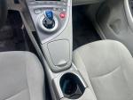 2013 Toyota Prius Pic 2564_V2026041903315200008