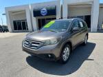 2013 Honda Cr-V Pic 2564_V202604210333070001