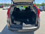 2013 Honda Cr-V Pic 2564_V20260421033307000110