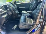 2013 Honda Cr-V Pic 2564_V20260421033307000111