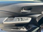2013 Honda Cr-V Pic 2564_V20260421033307000112