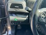 2013 Honda Cr-V Pic 2564_V20260421033307000113