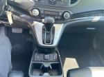 2013 Honda Cr-V Pic 2564_V20260421033307000114