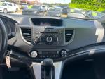 2013 Honda Cr-V Pic 2564_V20260421033307000115