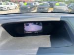 2013 Honda Cr-V Pic 2564_V20260421033307000116