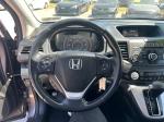 2013 Honda Cr-V Pic 2564_V20260421033307000117