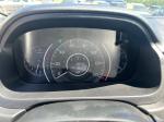 2013 Honda Cr-V Pic 2564_V20260421033307000118