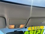 2013 Honda Cr-V Pic 2564_V20260421033307000119
