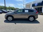 2013 Honda Cr-V Pic 2564_V2026042103330700012