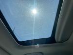 2013 Honda Cr-V Pic 2564_V20260421033307000120
