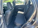 2013 Honda Cr-V Pic 2564_V20260421033307000121