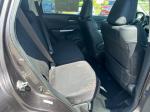 2013 Honda Cr-V Pic 2564_V20260421033307000122
