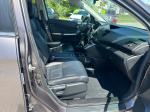 2013 Honda Cr-V Pic 2564_V20260421033307000123