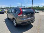 2013 Honda Cr-V Pic 2564_V2026042103330700013