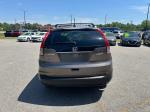 2013 Honda Cr-V Pic 2564_V2026042103330700014