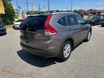 2013 Honda Cr-V Pic 2564_V2026042103330700015