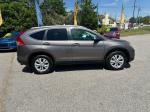 2013 Honda Cr-V Pic 2564_V2026042103330700016