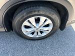 2013 Honda Cr-V Pic 2564_V2026042103330700019