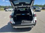 2021 Ford Escape Pic 2564_V20260421033307000310