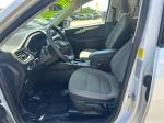 2021 Ford Escape Pic 2564_V20260421033307000311