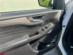 2021 Ford Escape Pic 2564_V20260421033307000312
