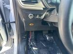 2021 Ford Escape Pic 2564_V20260421033307000313