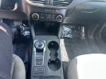 2021 Ford Escape Pic 2564_V20260421033307000314