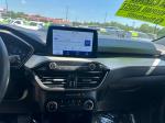 2021 Ford Escape Pic 2564_V20260421033307000315