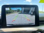 2021 Ford Escape Pic 2564_V20260421033307000316